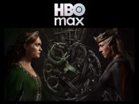 Destaque Lancmentos da semana HBO Max 15 a 21 de junho de 2026