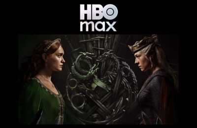 Destaque Lancmentos da semana HBO Max 15 a 21 de junho de 2026