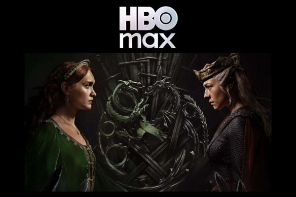 Destaque Lancmentos da semana HBO Max 15 a 21 de junho de 2026
