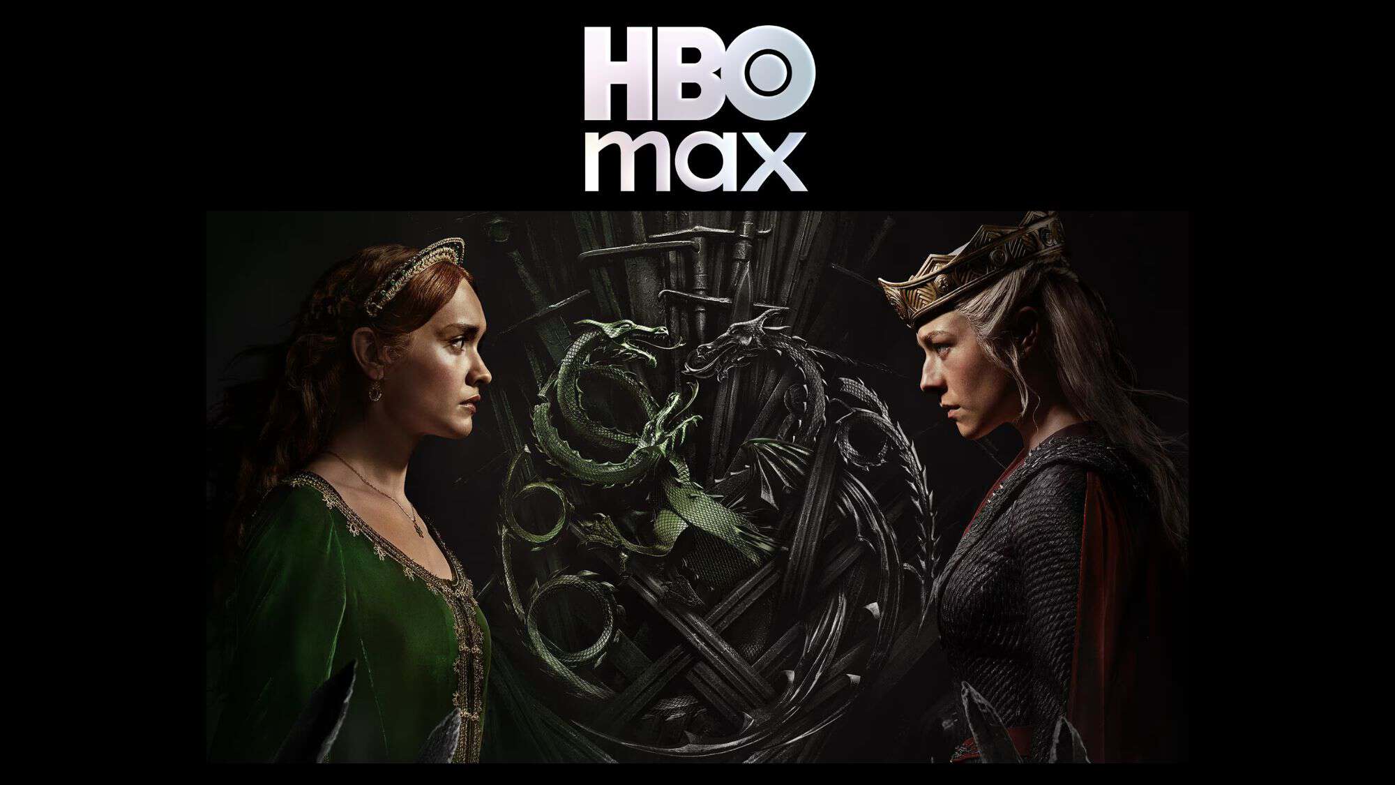 Destaque Lancmentos da semana HBO Max 15 a 21 de junho de 2026