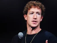 Destaque Mark Zuckerberg Meta scaled e1767101369875