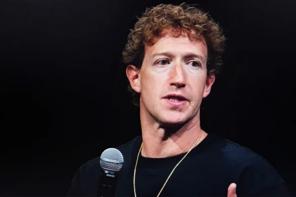 Destaque Mark Zuckerberg Meta scaled e1767101369875