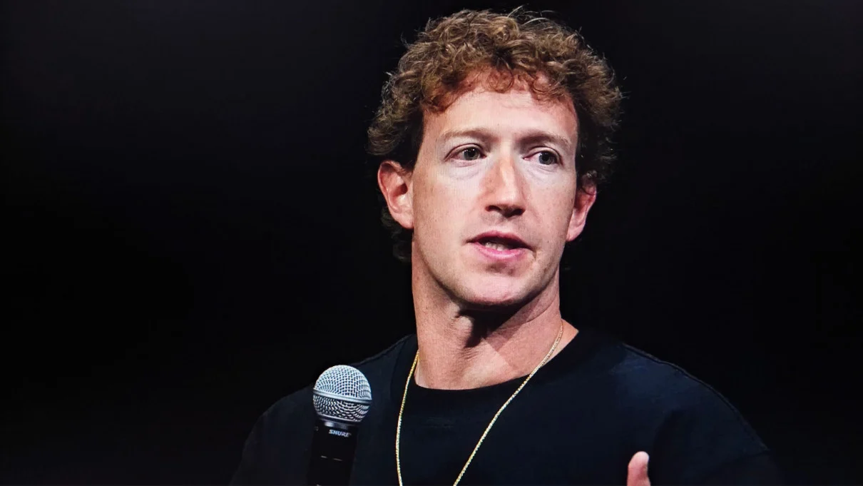 Destaque Mark Zuckerberg Meta scaled e1767101369875