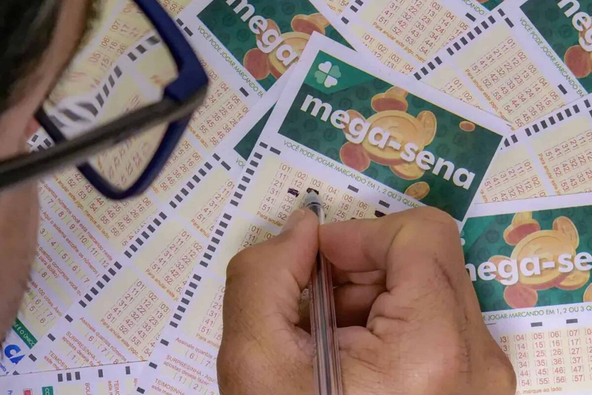 Destaque Mega Sena scaled 1