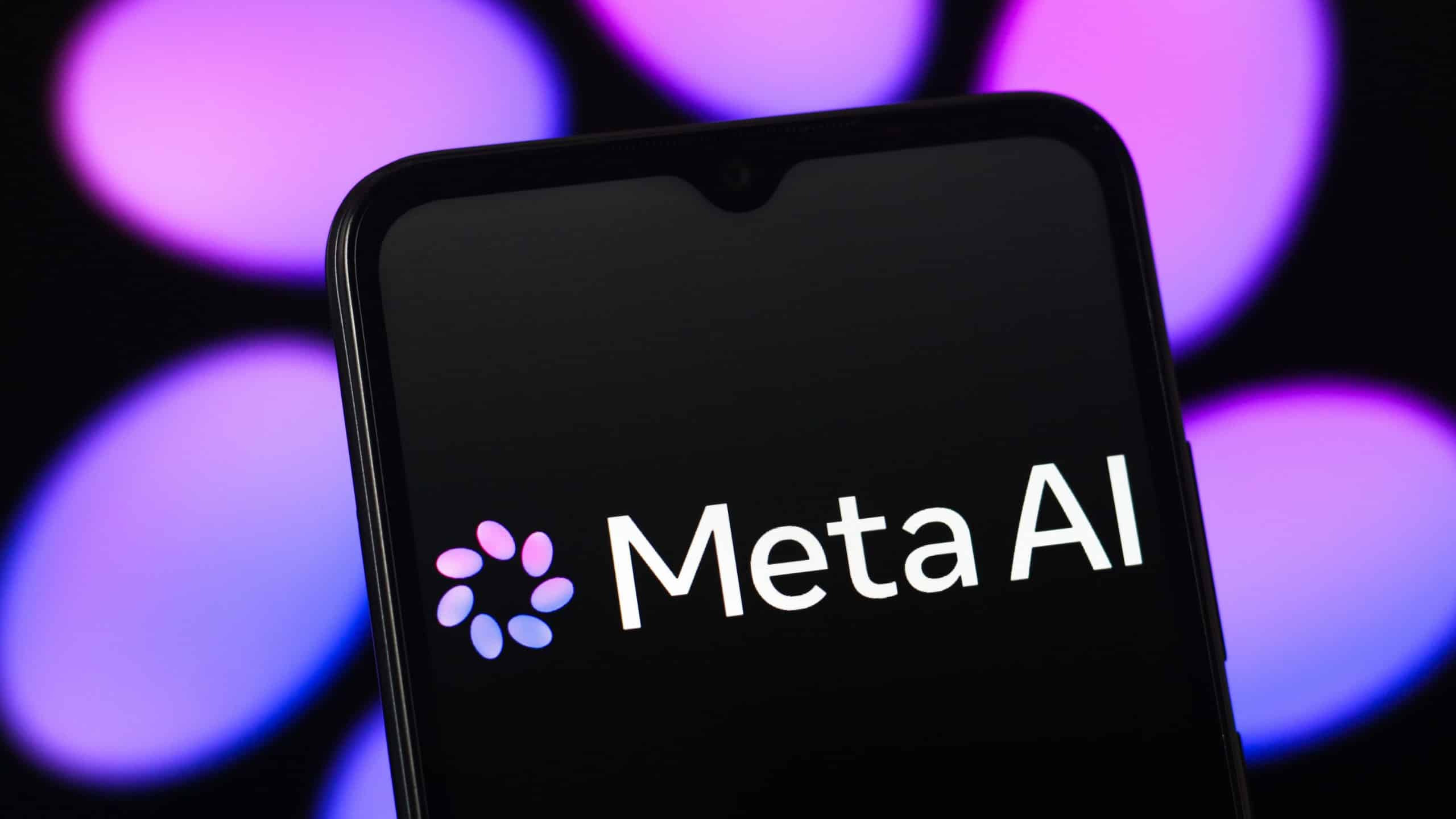 Destaque Meta AI Muse Spark scaled 1
