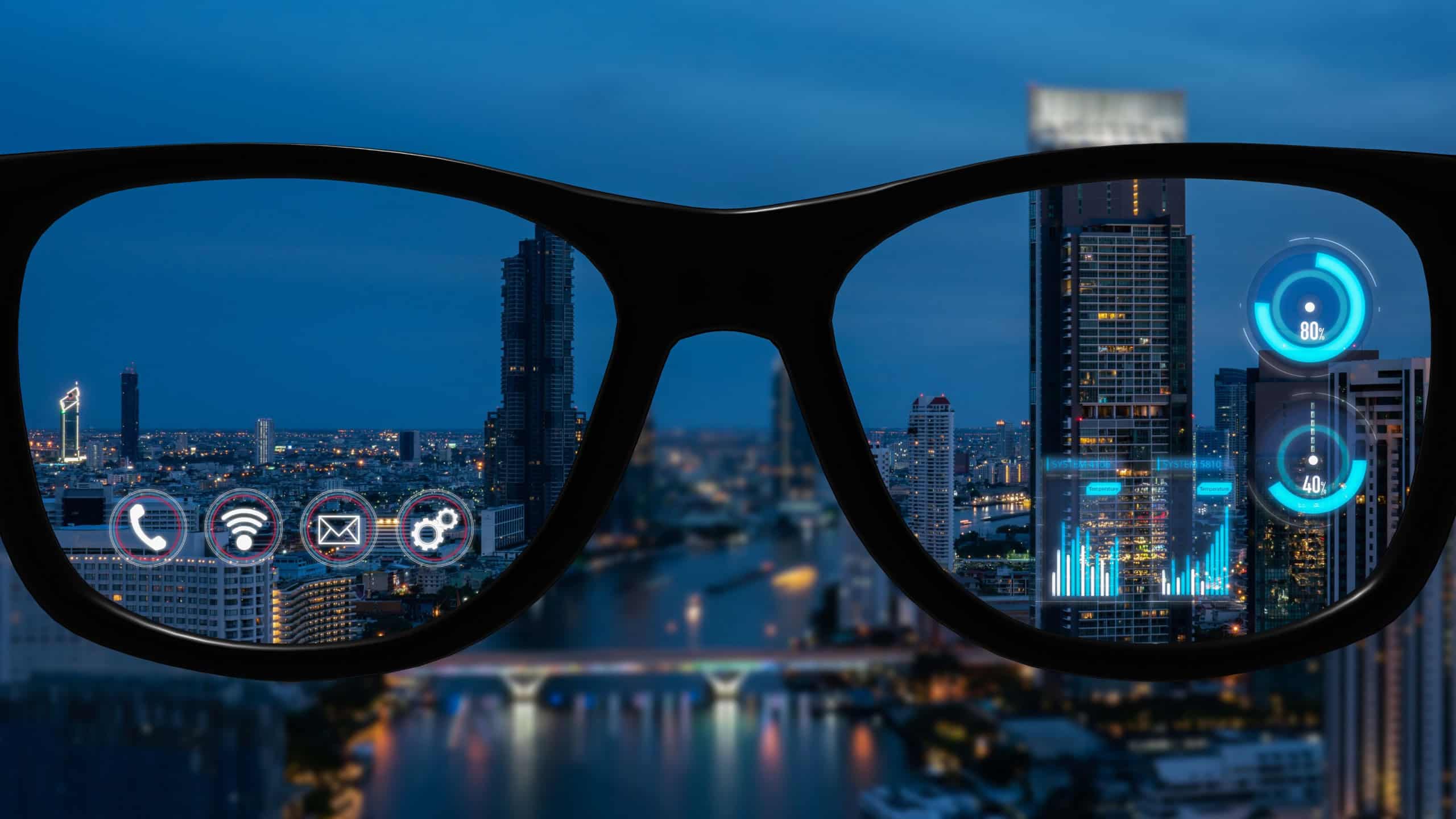Destaque POV oculos inteligentes scaled 1