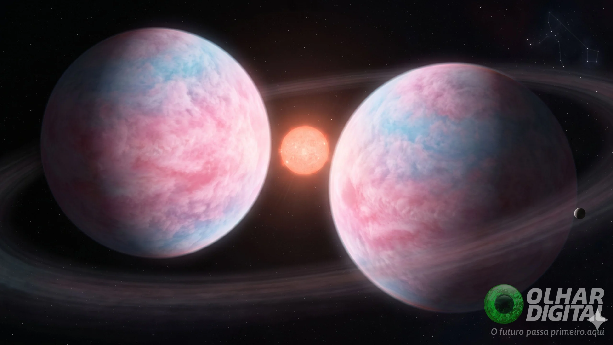 Destaque Planetas gigantes e leves igual algodao doce scaled 1