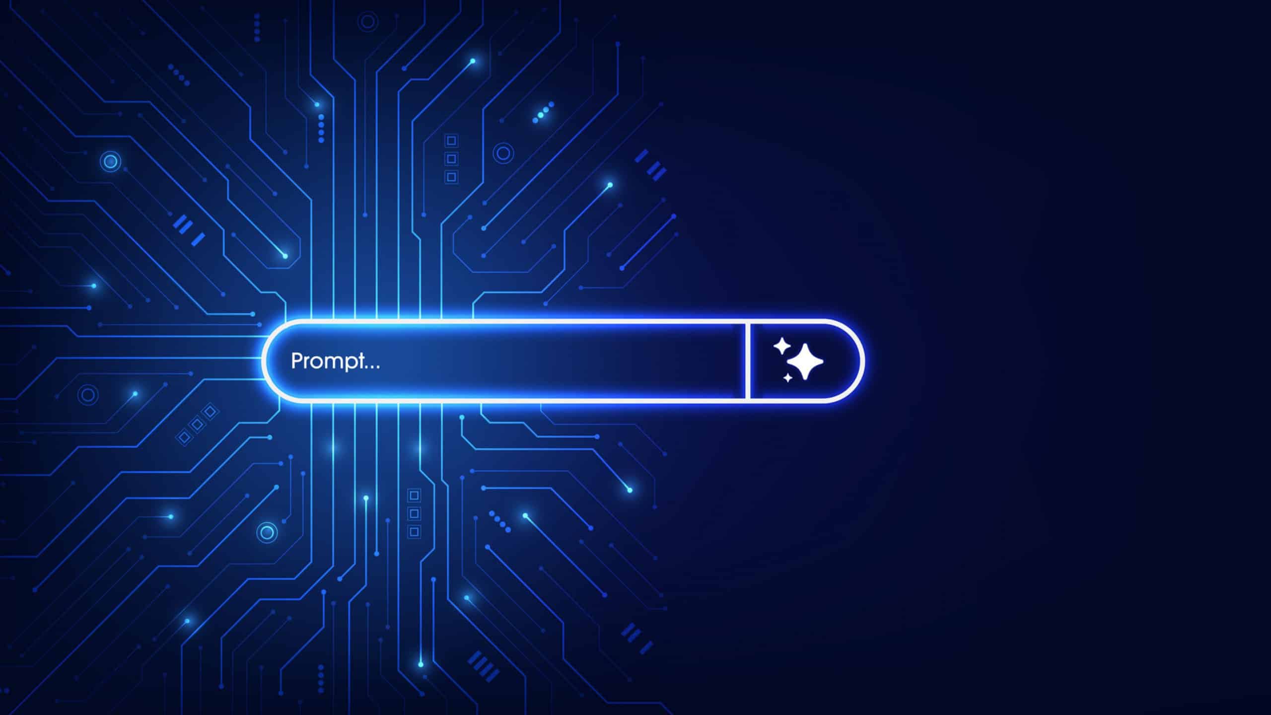 Destaque Prompt IA generativa scaled 1
