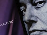 Destaque SpaceX e Elon Musk scaled 1