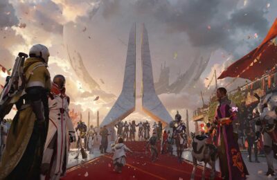 Destiny 2 2