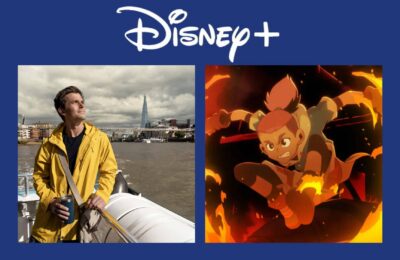 Disney 41