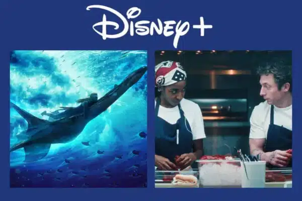 Disney 42