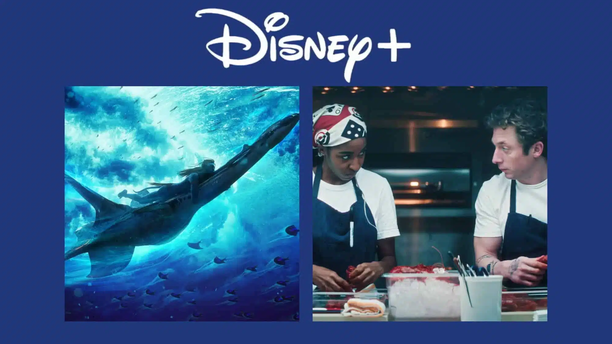 Disney 42