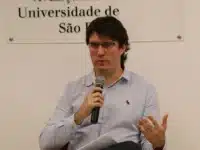 Douglas Galante