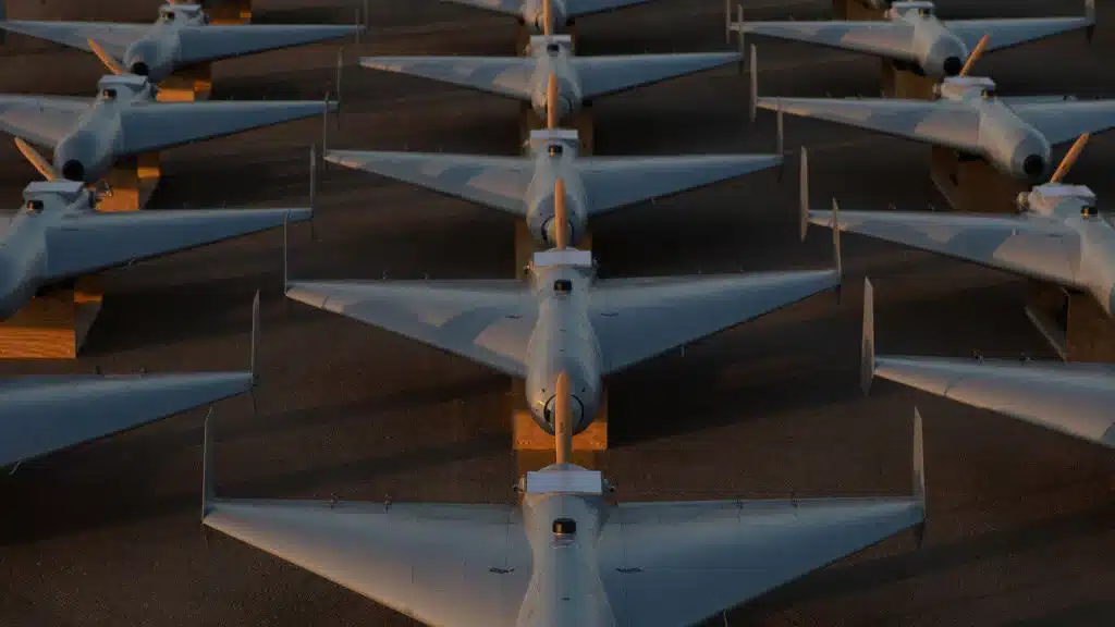 Drones LUCAS EUA 02 1024×576 1