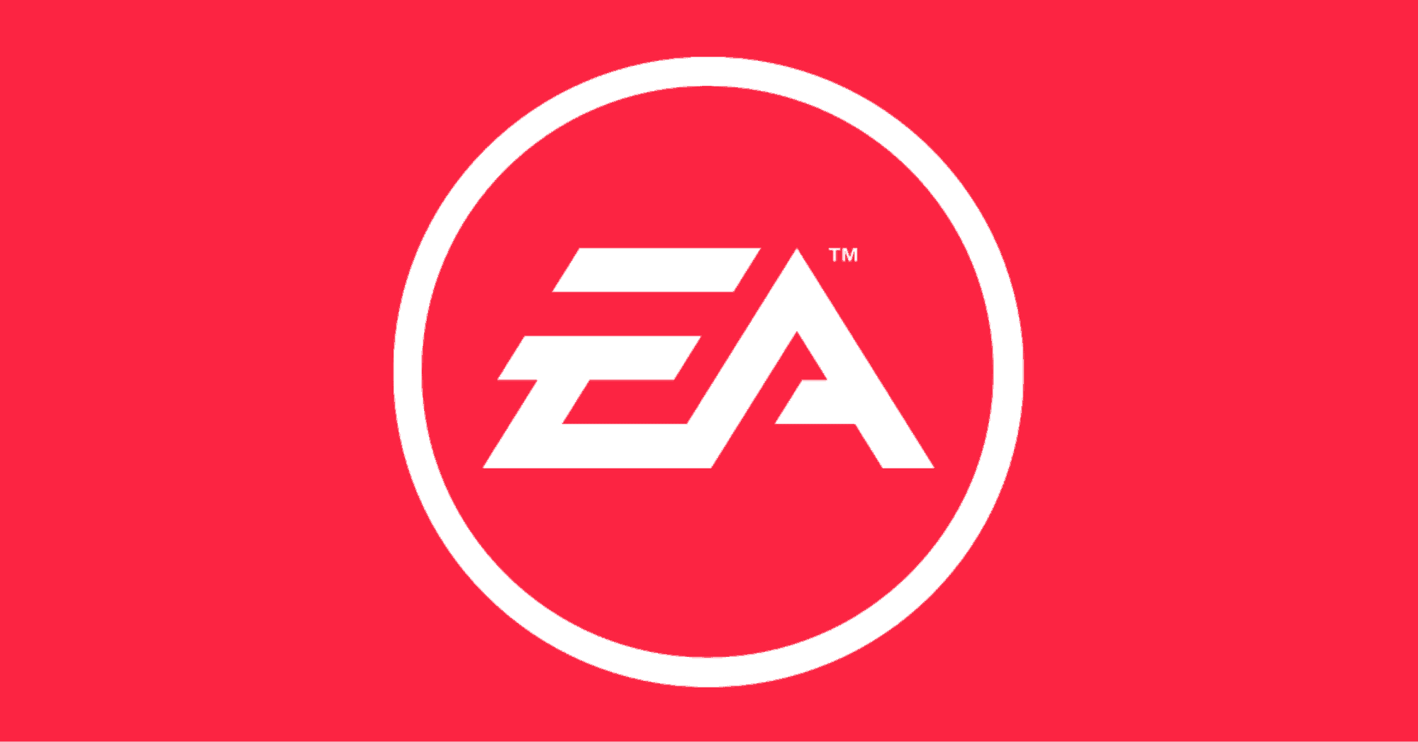 EA EA