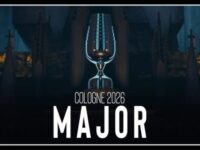 ESL Cologne Major 2026 1 1