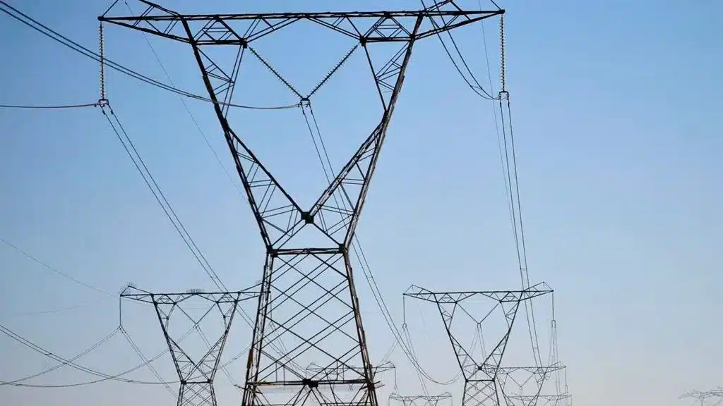 Energia 1024×576 1
