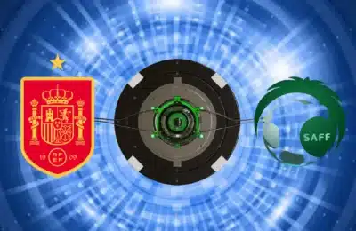Espanha x Arbia Saudita scaled 1