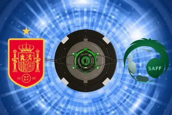 Espanha x Arbia Saudita scaled 1