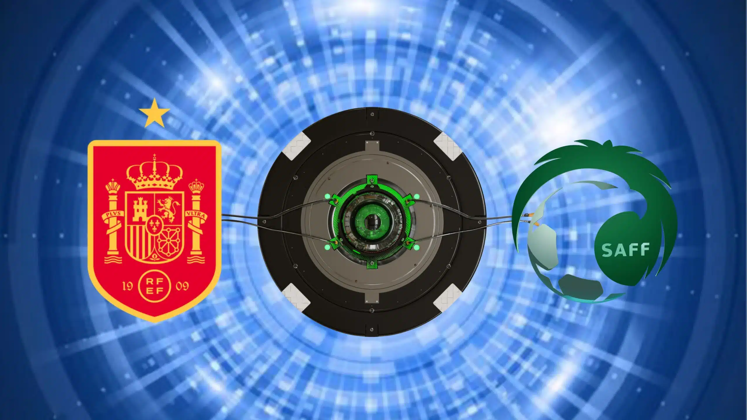 Espanha x Arbia Saudita scaled 1