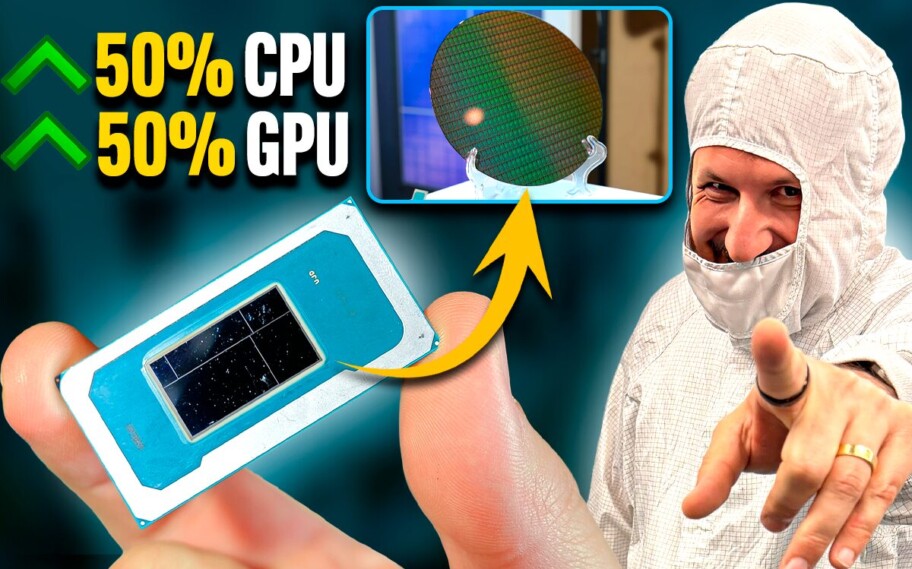 Fabrica da intel site 912×569 1