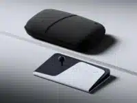FlexStrike PlayStation