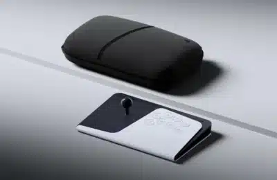 FlexStrike PlayStation