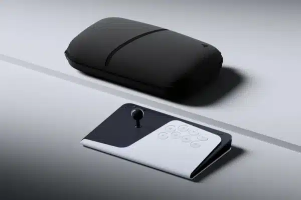 FlexStrike PlayStation