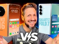 Galaxy Z Fold 7 versus Oppo Find N6 site 640×400 1