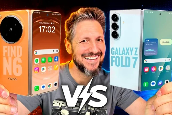 Galaxy Z Fold 7 versus Oppo Find N6 site 640×400 1