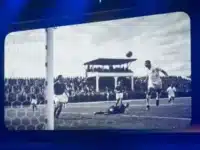 Gol Pele Google 640×400 1