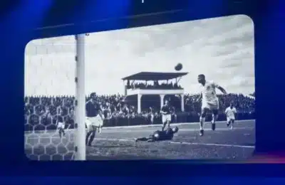Gol Pele Google 640×400 1