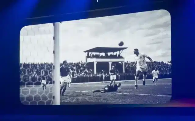 Gol Pele Google 640×400 1