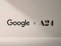 Google A24 1024×576 1