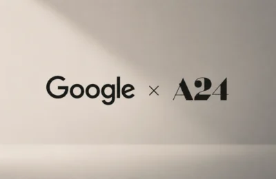 Google A24 1024×576 1