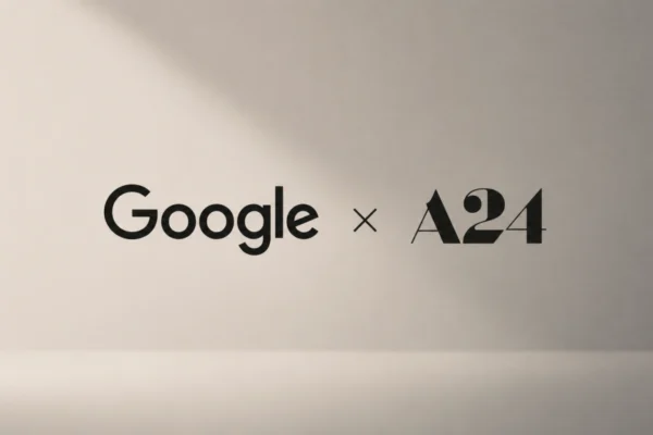 Google A24 1024×576 1