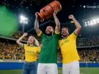Google Gemini Copa do Mundo 640×400 1