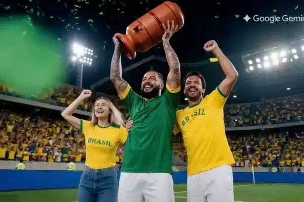 Google Gemini Copa do Mundo 640×400 1