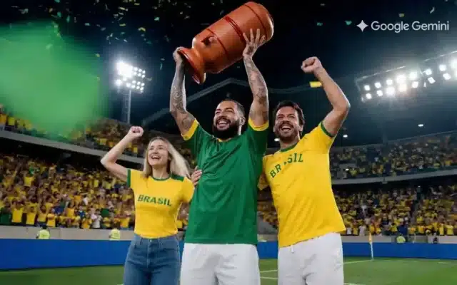 Google Gemini Copa do Mundo 640×400 1