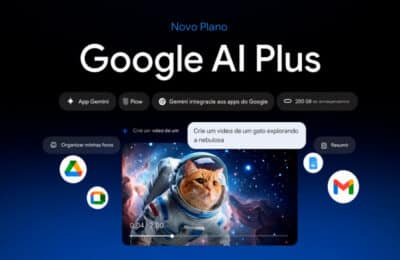 Google Plus AI 640×400 1