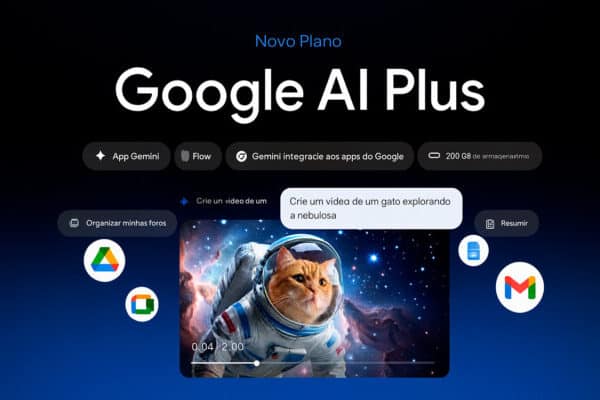 Google Plus AI 640×400 1