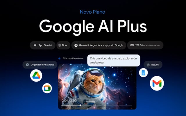 Google Plus AI 640×400 1
