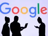 Google demissoes e1706801296562