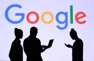 Google demissoes e1706801296562