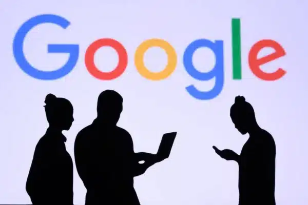 Google demissoes e1706801296562
