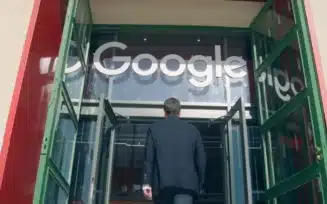 Google sede sao paulo 327×204 1