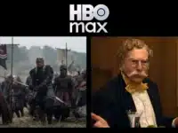 HBO Max 42