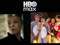 HBO Max 43