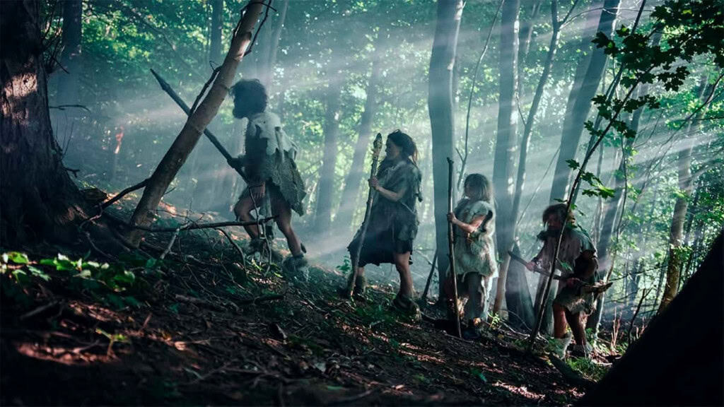 Hominideos viajando 1024×576 1